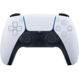 PS5 Dualsense Wireless Controller White za , PC, Mac i mobilni uređaj 1000050246 | Eponuda.ba