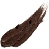 Joko Brows Gel gelasta maskara za obrvi odtenek Espresso 6 ml | Shoptok.si