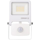 Osram LED reflektor sa senzorom ENDURA LED/20W/230V 3000K IP44 | Eponuda.com