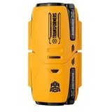 Slusalice Transformers TF-T01-PRO wireless, zute | Eponuda.ba