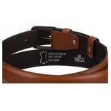 Peterson PTNPM14105SPLTA sarena | shoptok.hr