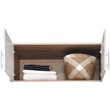  Garderobna omara SMART 2D | Shoptok.si