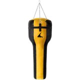 Iron Džak za aperkat T-džak Sport visine 140cm - džak za box vreća za udaranje aperkat - poklon kuka | ePonuda.com