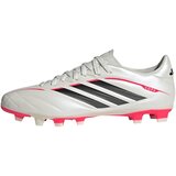 Adidas Kopačke 'Copa Pure IV Club' tamno roza / crna / bijela Cijene