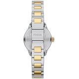 Fossil RUČNI SAT ES5422 | shoptok.hr
