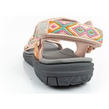 Lee Cooper Nizki čevlji LCW25343563L pisana | Shoptok.si