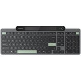 Lenovo 4Y41R69494 keyboard Home /Office Bluetooth US English Black, Green | shoptok.hr