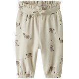 name it hlače DH 13251679 D bež 56 Cene