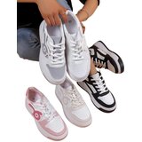 Resti Women's sport sneakers Tilotti | Shoptok.si