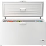 Beko HSA47530N ZAMRZIVAC | Eponuda.com