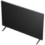 LG 43QNED82A6B 4K QNED TV 108 cm (43") | shoptok.hr