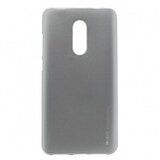  Futrola Mercury i-Jelly metal... Cijene