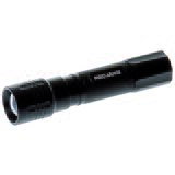 Projahn PJ45 Led lampa | Eponuda.com