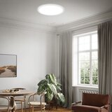 BRILO Briloner 3428-016 - LED plafonsko svetlo SLIM LED/30W/230V | Eponuda.com
