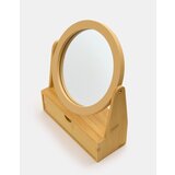 Sinsay Zrcalo | shoptok.hr