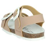 Grunland SB0634-40 Ružičasta | shoptok.hr