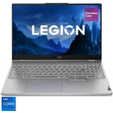 Lenovo Legion 5 15IAH7H, i7-12700H, 16GB, 1TB, RTX 3060 | Eponuda.ba