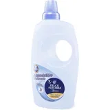 koncentrat za pegle 1L