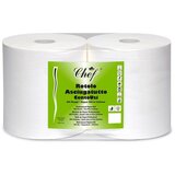  Ubrusi Papirni Roial 3060 g – 2 Rolne | Eponuda.ba