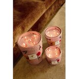 Baobab Collection Vony Kopelika dišeča sveča 1000 g | Shoptok.si