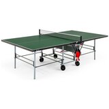 Sponeta s 3-46e sto za stoni tenis ( s100361 ) | ePonuda.com
