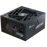 Seasonic NAPAJANJE Seasonic VERTEX GX-1000 Gold | shoptok.hr