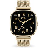 Ice Watch ročna ura 25234 | Shoptok.si