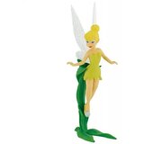 Bullyland Igralna figurica Zvončica 8cm - | Shoptok.si