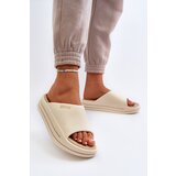 Big Star Women's Platform Sandals Cijene