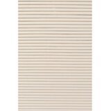 Zuiver Svetlo siva komoda 108x70x45 cm Morning – | Shoptok.si