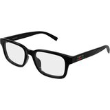 Gucci GG2107OL 005 - L (57) Cijene