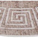  Perivi tepih 120 cm bež | shoptok.hr