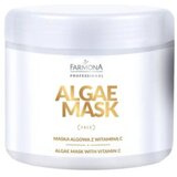 Farmona ALGAE MASKA SA VITAMINOM C 500ML Cijene