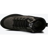 Rieker muške cipele u0174 M | ePonuda.com