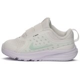 Nike Modne superge 104 STAR RUNNER TD Bela Cene