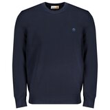 Timberland Puloverji tb0a2bscblz023xl Cene