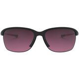 Oakley unstoppable naočare za sunce oo 9191 10 Cene