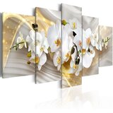  Slika - Sunny Cascade 200x100 Cijene