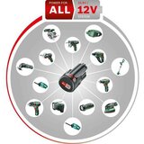 Bosch Bežični ručni usisivač EasyVac 12 | Eponuda.ba