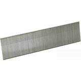Senco AX10EAAP AX 18ga ekseri na traci za pištolje za eksere, 1,2x15mm, 5.000 komada ( AX10EAAP ) Cene