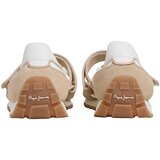 PepeJeans Jane Soft W cipele | Eponuda.com