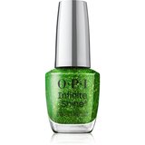 OPI Make ‘Em Jelly! Infinity Shine lak za nohte odtenek CelebrATE that 15 ml | Shoptok.si