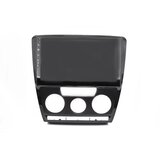 Kettz Blenda za Multimediju Škoda Octavia 2010-2014 10.1 KT-52D | Eponuda.com