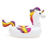  Kolut Unicorn Fantasy | Shoptok.si