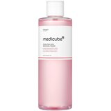 MEDICUBE Pdrn Pink Cica Soothing Toner 250ml | ePonuda.com
