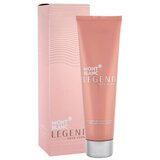 Mont Blanc Legend Pour Femme losion za tijelo 150 ml za žene u