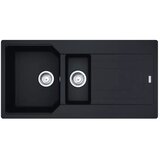 Franke sudopera UBG 651-100 114.0682.531 | Eponuda.com