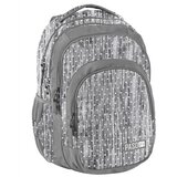 Paso Ranac za školu PPMM19-2706 | Eponuda.com