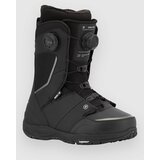 Ride Hera Pro 2026 Snowboard cevlji black Cene