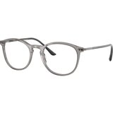 Giorgio Armani Naočare AR 7125 6070 | ePonuda.com